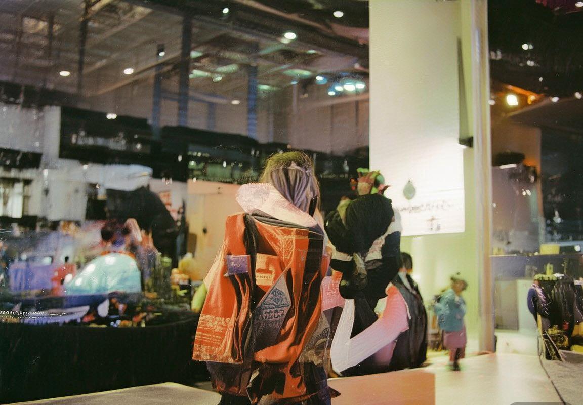 拜仁慕尼黑VS热刺：莱万霍伊别尔闪耀下的平局传奇(图1)