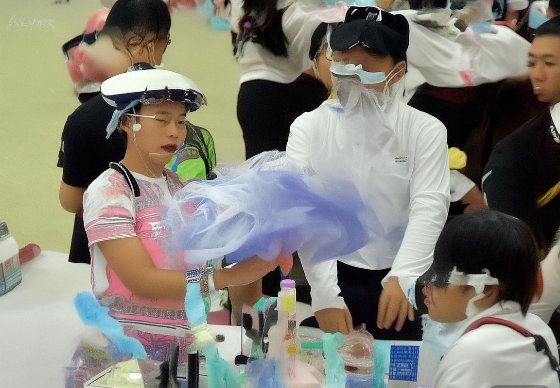 拜仁慕尼黑VS热刺：莱万霍伊别尔闪耀下的平局传奇(图2)