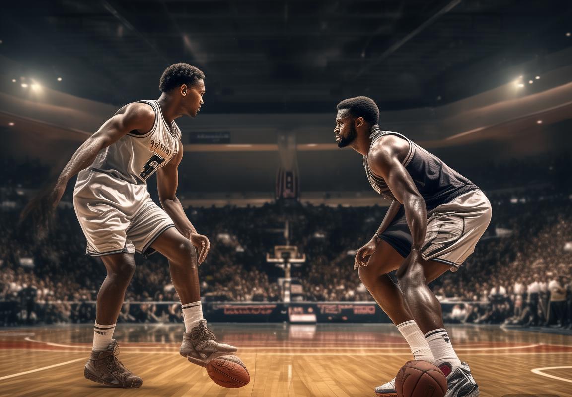 欧冠巅峰对决：切尔西VS拜仁慕尼黑战前解析(图3)