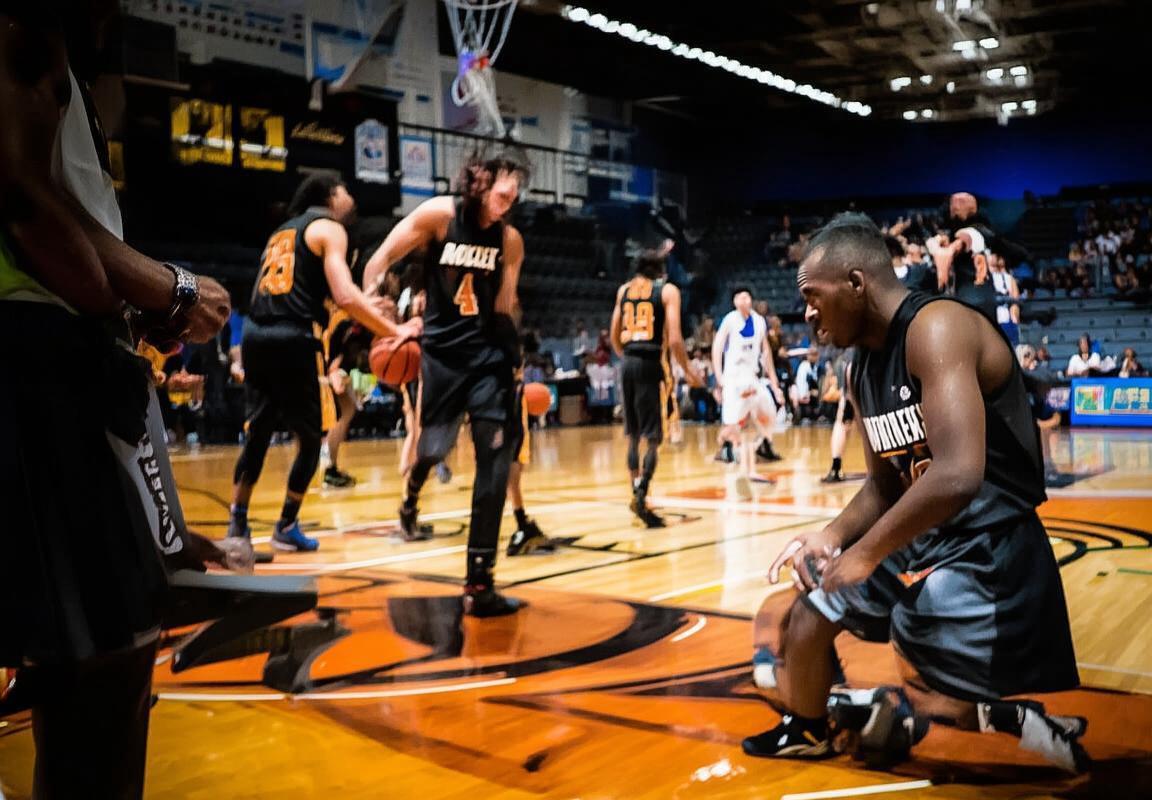 2019年火箭勇士NBA加时赛巅峰对决回顾(图2)