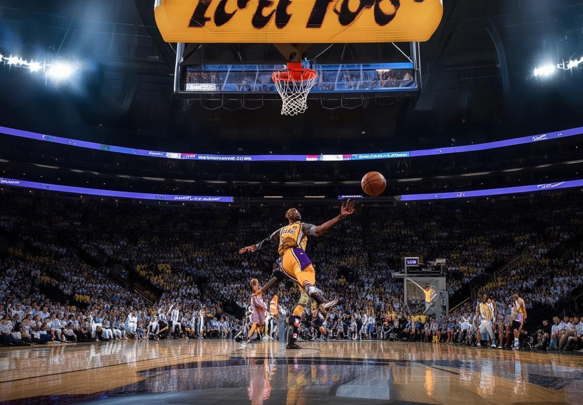 2018洛杉矶科罗拉多足球巅峰对决：经典之战回顾(图2)