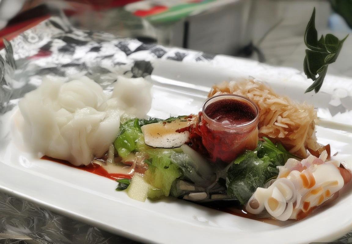 安哥拉vs马里：历史交锋、近期状态与战术对决深度分析(图1)