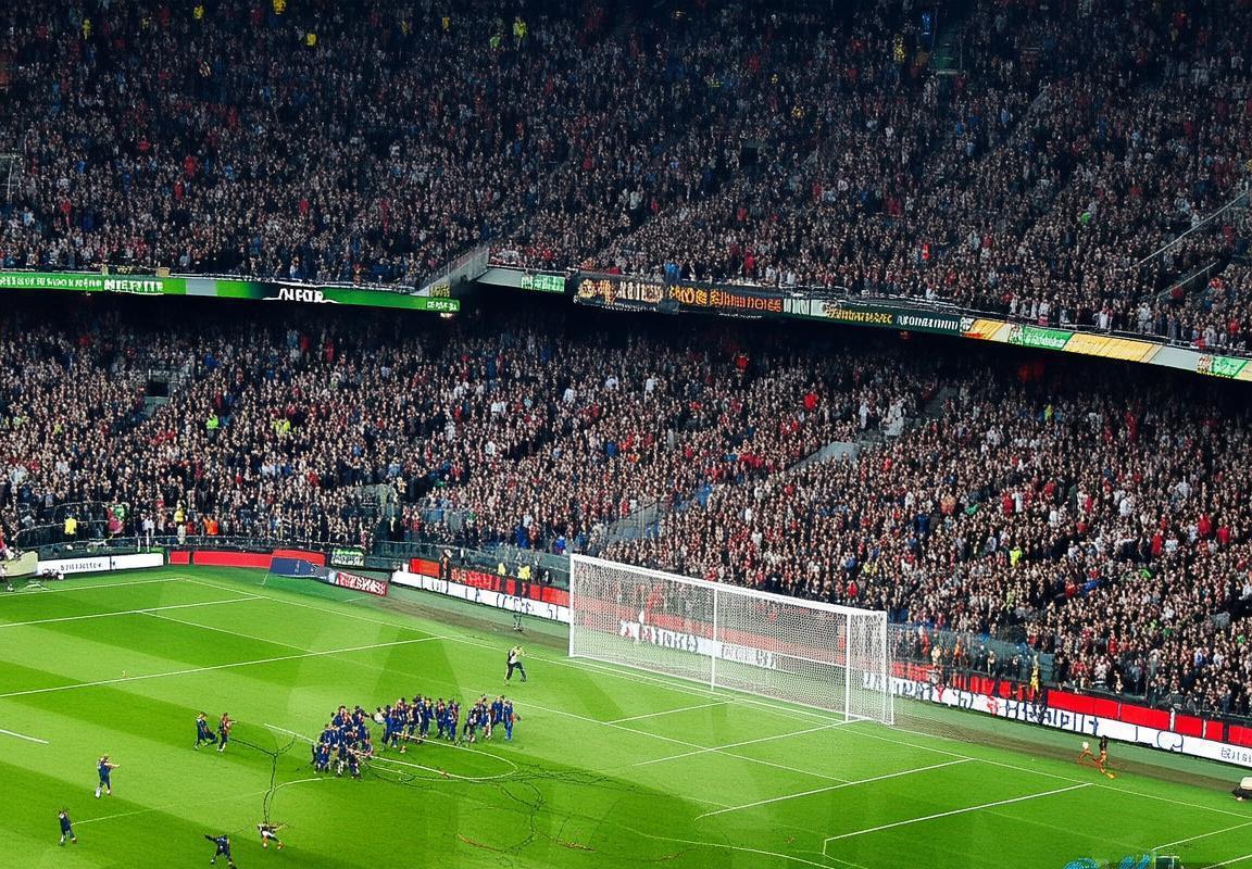 2017西班牙超级杯：皇马逆转巴萨经典对决回顾(图1)