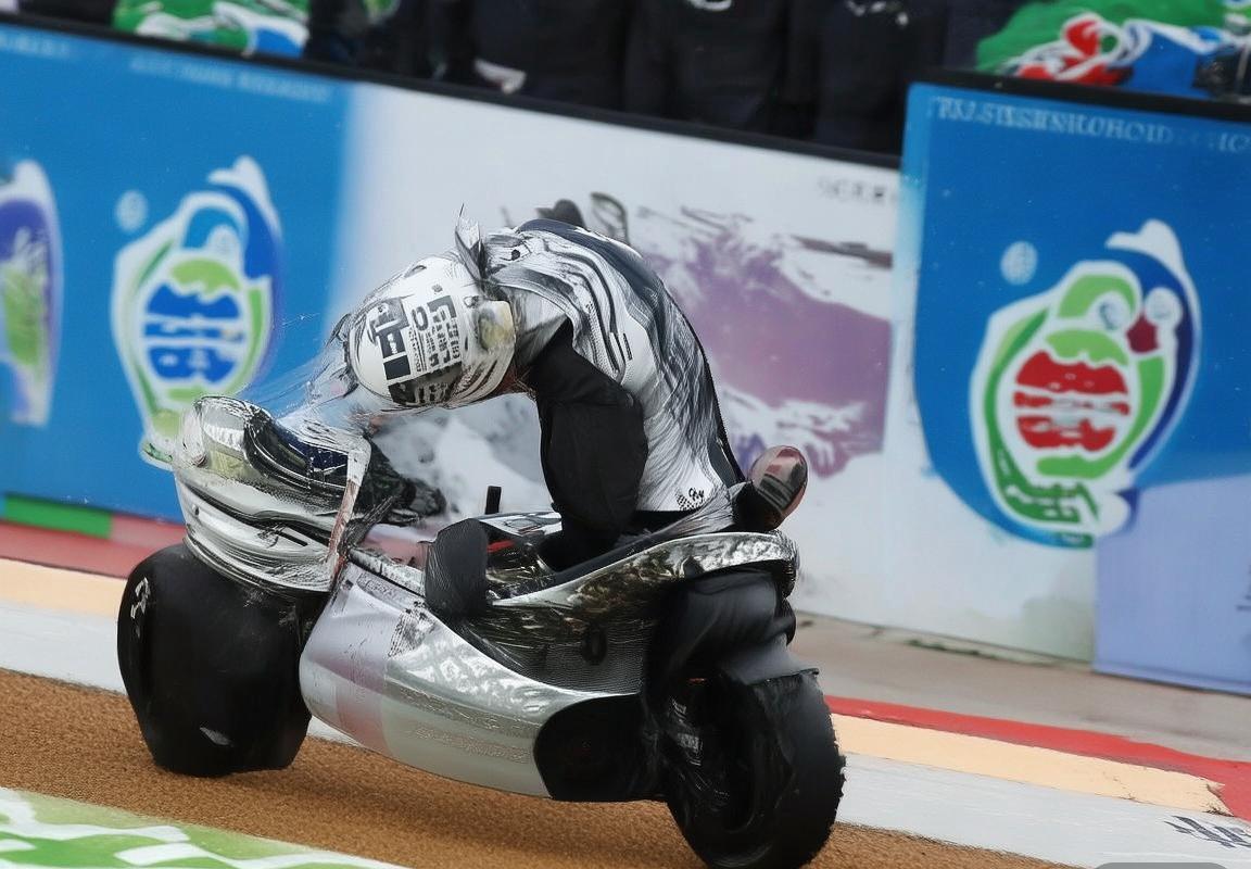 2021 CBA广州VS天津：战术对决深度解析(图3)