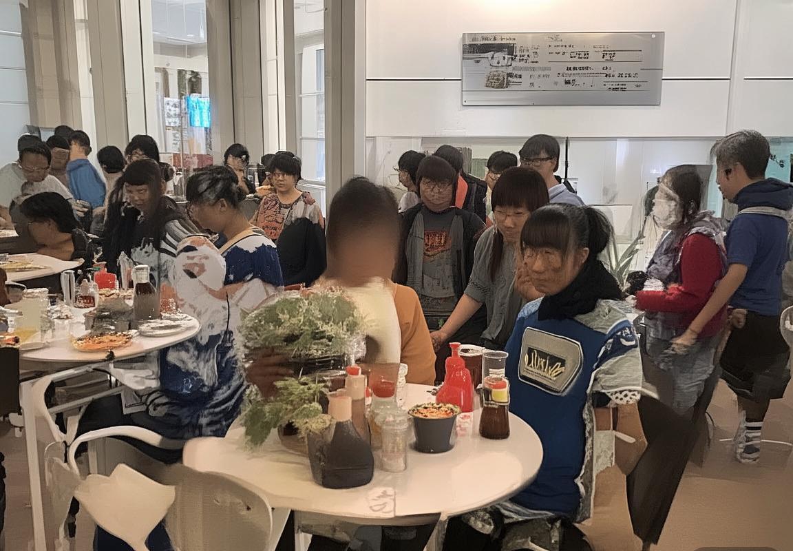 巴塞尔vs曼城欧冠对决：激情瞬间与战术解析回顾(图2)