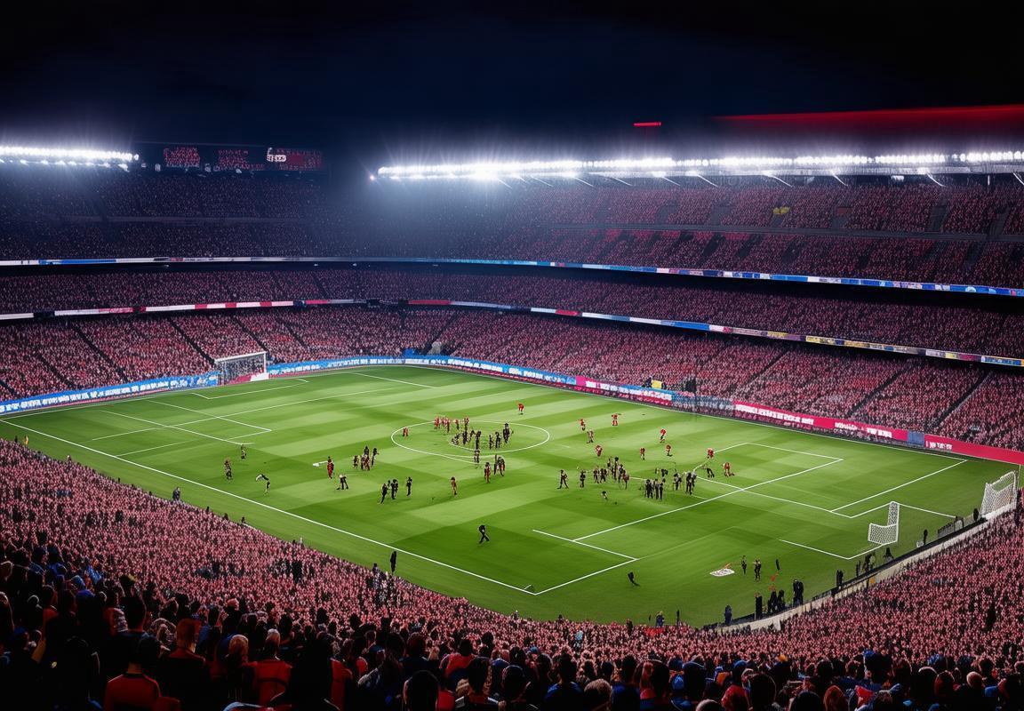 2019国王杯决赛：巴萨VS巴伦西亚巅峰对决回顾(图1)