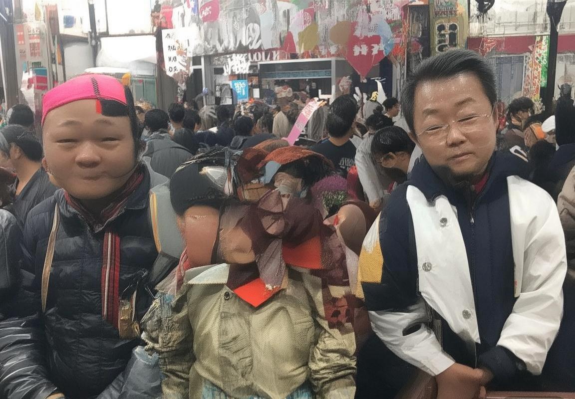 中港大战深度解析：战术对决与足球启示(图2)