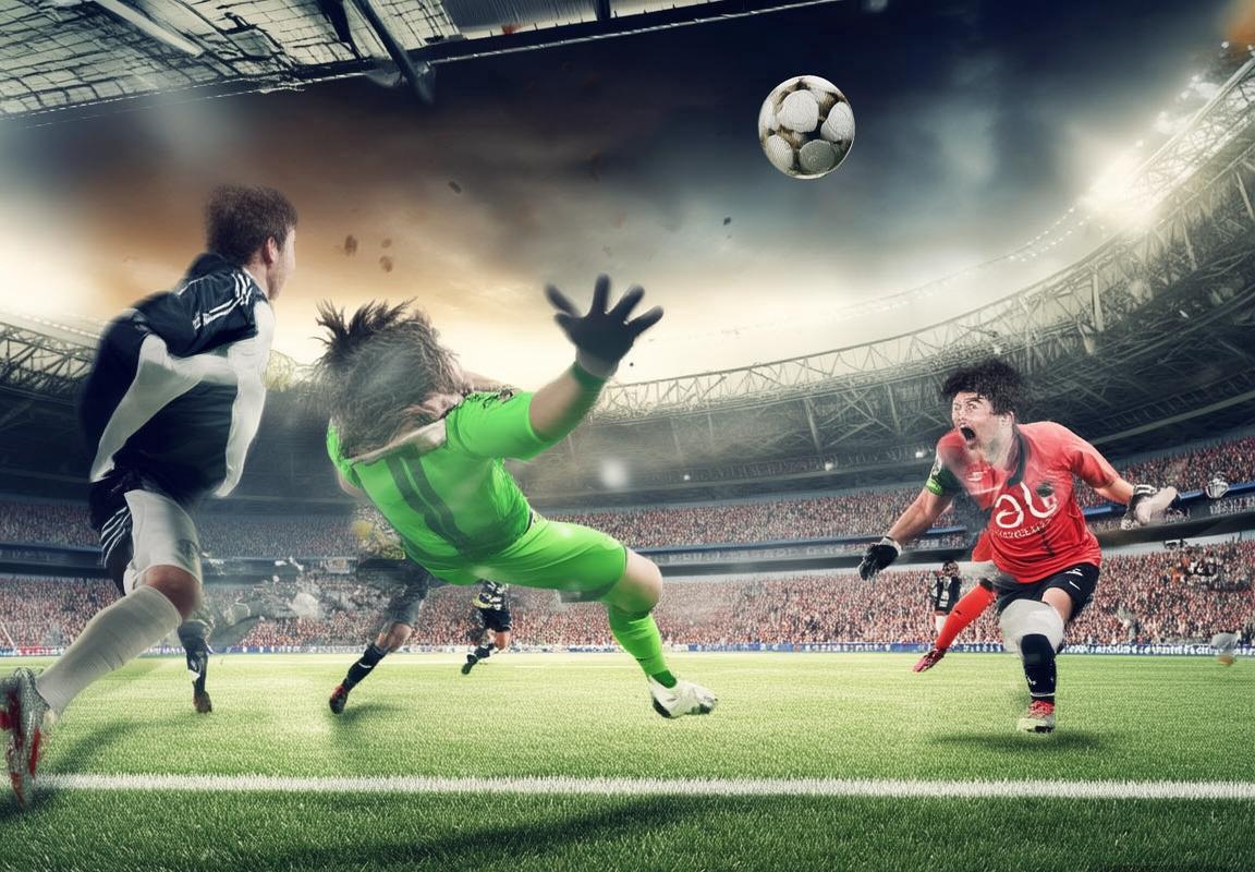 2019英超狼队VS利物浦摩尔纽球场巅峰对决回顾(图3)