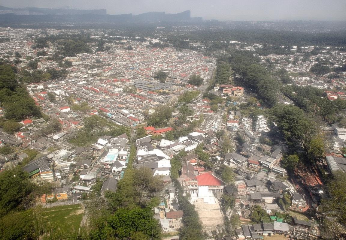 2019国王杯决赛：巴萨VS巴伦西亚巅峰对决回顾(图4)