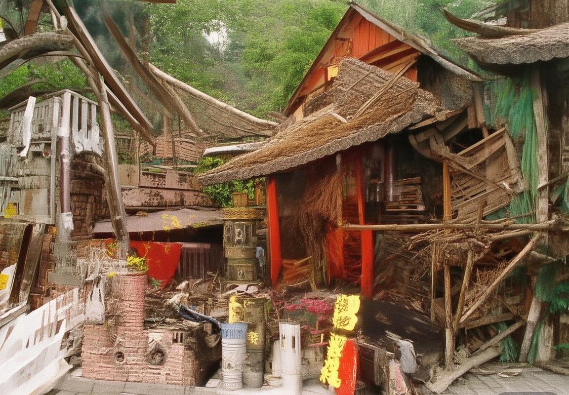 巴塞尔vs曼城欧冠对决：激情瞬间与战术解析回顾(图3)