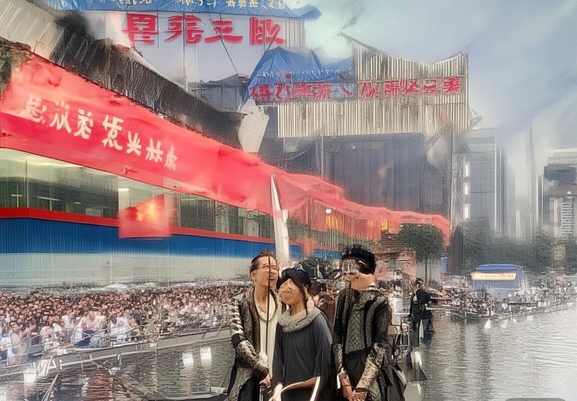 拜仁慕尼黑VS热刺：莱万霍伊别尔闪耀下的平局传奇(图4)