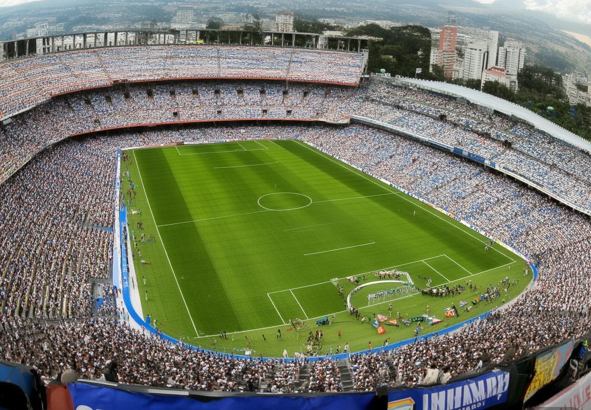 巴西国际vs巴拉纳：巅峰对决赛前深度分析(图1)