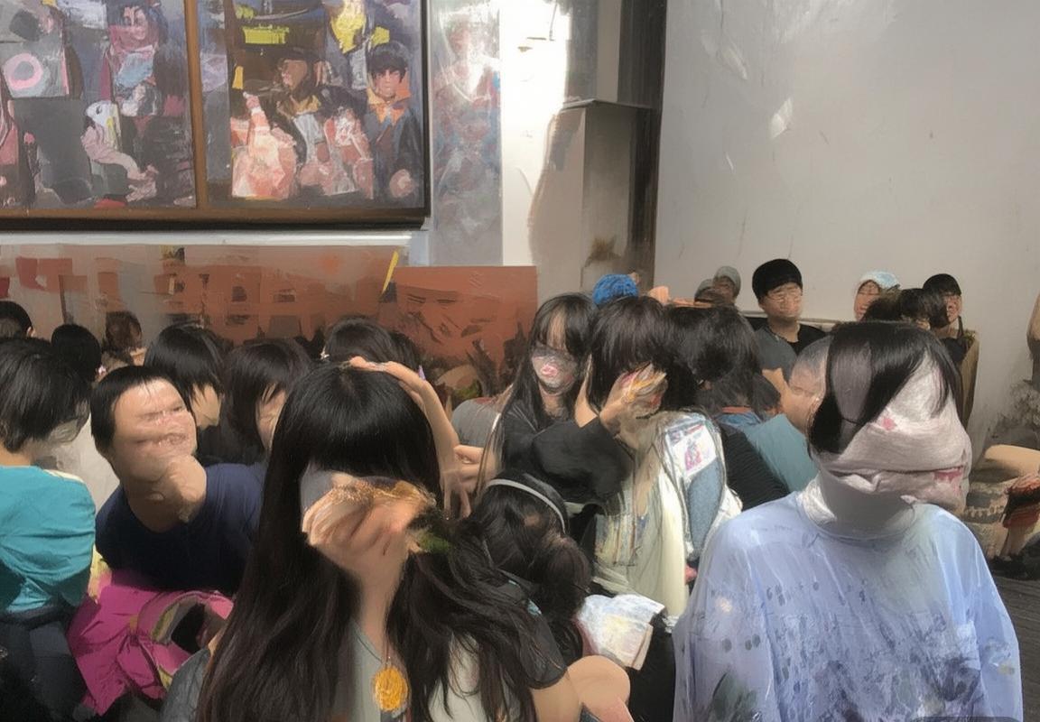 班特列VS诺斯：巅峰对决战术深度解析(图2)