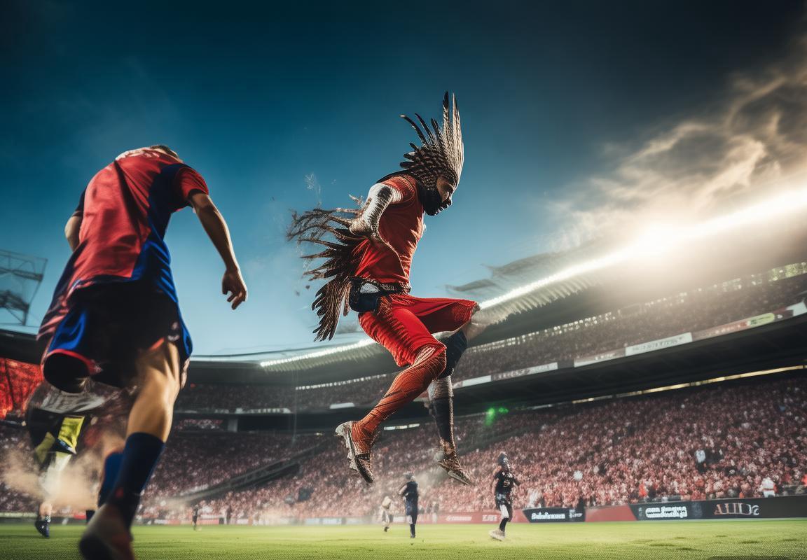 克利夫兰骑士VS亚特兰大老鹰季前赛精彩瞬间盘点(图1)