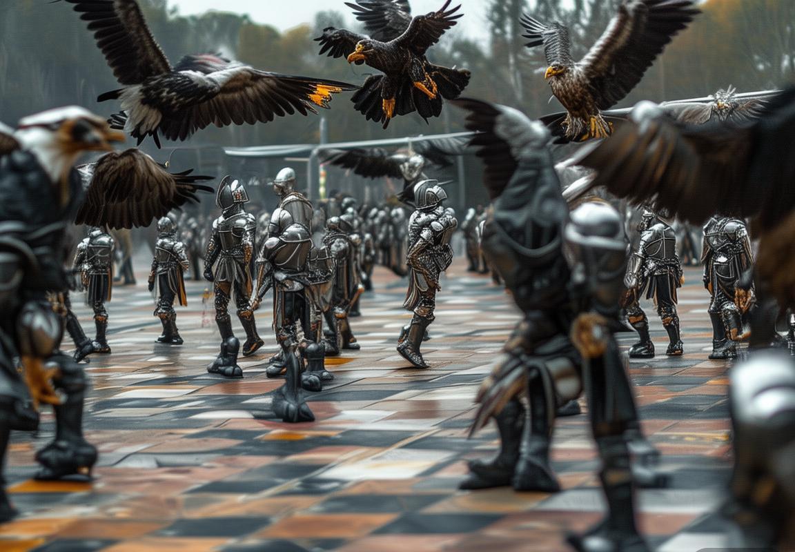 克利夫兰骑士VS亚特兰大老鹰季前赛精彩瞬间盘点(图3)