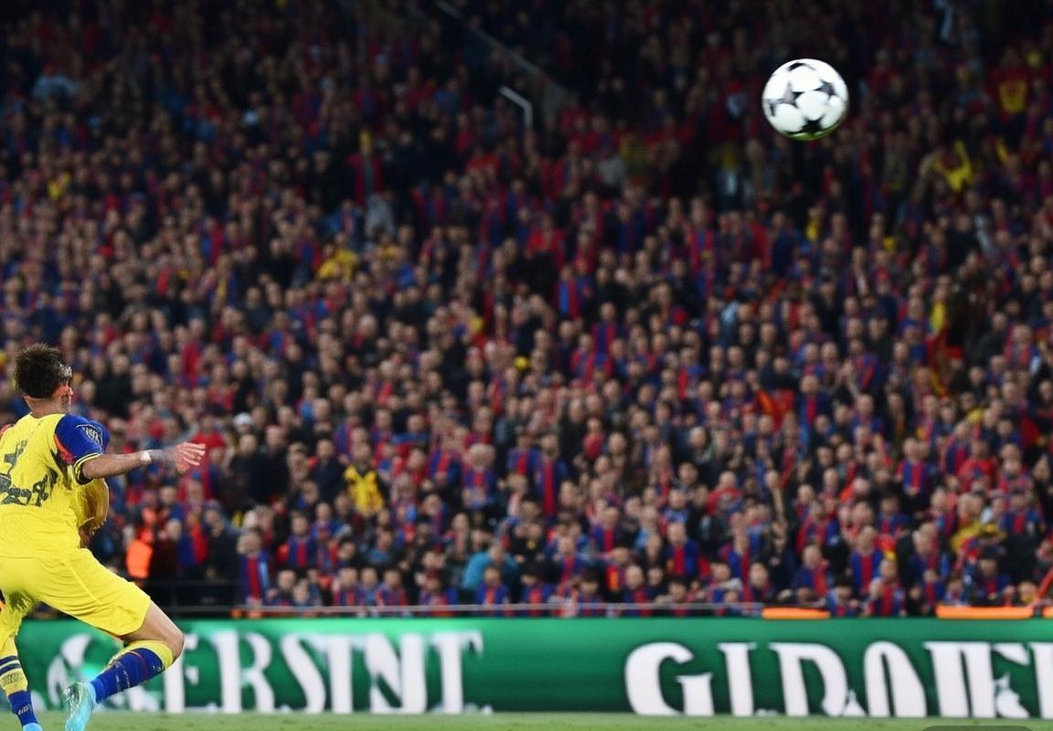 巴萨切尔西欧冠巅峰对决：绝杀背后的战术与精神追求(图2)